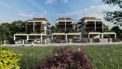 Sembawang Park (D27), Semi-Detached #465029351